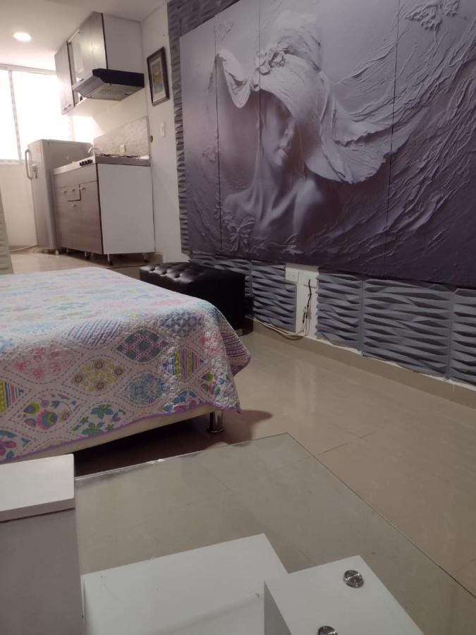 Apartment Aleli